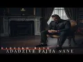 Lagu Daruško Band ADADZIVE FAJTA NANE (Official Audio Cover) 2026 