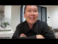 Download Lagu SUAMI MU BUKA PRIBUMI CHINA KOK NGAREP PASSPORT HONG KONG,KAN ANEH?TKW HONG KONG ADA ADA SAJA