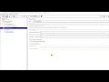 Assertions in Jmeter verifying the response code