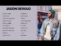 Download Lagu Jason Derulo | Top Songs 2023 Playlist | Glad U Came, Acapulco, Take You Dancing...