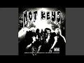 Download Lagu Hot Keys