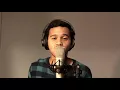 Download Lagu Shoot Me Now - Fatin | Tamma