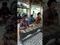 Download Lagu COKEKAN Gamelan Jawa #shorts