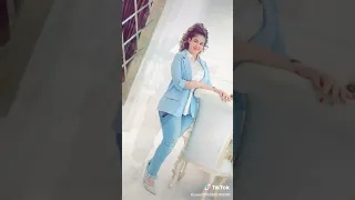 اجمل صور سولا ف جليل 