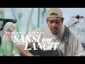 December Avenue - Saksi Ang Langit | Tower Sessions