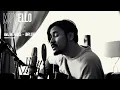 Download Lagu Marcello Tahitoe - Amazing Grace | UNPLUGGED