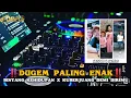 Download Lagu DUGEM TERGACOR‼️ DJ BINTANG KEHIDUPAN X KUBERJUANG DEMI DIRIMU NEW DJ DEFU 2023