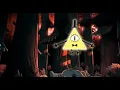 L.Dre - Gravity Falls