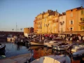 Download Lagu Dj Antoine - Arabian Adventure 3 (Good Morning St. Tropez)