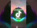 DJ PIW PIW BREAKDUTCH ENAKUEN 2K23 #djremix #djterbaru2023