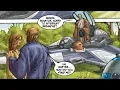 Download Lagu When Obi-Wan walked in on Anakin and Padme’s “Vacation” [Legends]