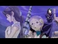 Download Lagu Yu-Gi-Oh! ARC V - Opening 5 \