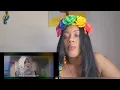 Download Lagu Vanny Vabiola - Hero( Mariah Carey) cover reaction