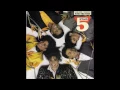 Lagu Five Star - 1986 - Find The Time - Midnight Mix