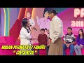 Lagu WULAN PERMATA FT FANDRI - CINTA KITA