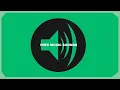 car driving sound - high quality sound effects copyright free
