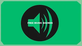 car driving sound - high quality sound effects copyright free