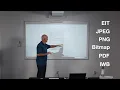 Epson BrightLink Interactive Displays Easy Interactive Tools 5 - Advanced Features