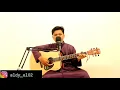 Download Lagu sholawat viral Allah Allah agisnah cover by, aldy02