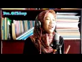 Download Lagu dewi \
