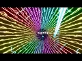 Beat Saber Post Malone - Circles
