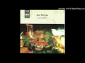 Pal Bailador - Joe Arroyo Y La Verdad
