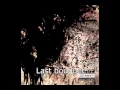 Download Lagu the GazettE - 蛾蟇(GAMA) (Full Album)