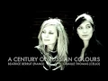 RACHMANINOFF : Sonata for Cello & Piano in G minor  by Camille Thomas & Beatrice Berrut