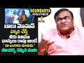 Download Lagu సౌందర్య మాటకు దండం పెట్టాల్సిందే🙏| Babu Mohan Superb Words about Soundarya Over Chinuku Chinuku Song