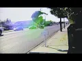 Gabe s Part