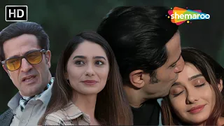 leena jumani hottest movie ek anjaan rishtey ka guilt 2 watch on shemarooprimescreen