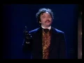 Assassins at the Tony Awards Musical