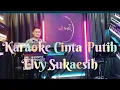 Download Lagu Karaoke Cinta Putih Elvy Sukaesih...Korg Pa 600 Orgen Tunggal