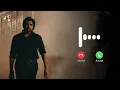 OG Glimpse - Bgm Ringtone Download Link MeloGrove