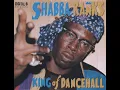 Download Lagu Shabba Ranks - Wine Wine 1998 Remastered HQ