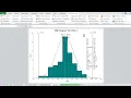 QI Macros Manufacturing Tutorial