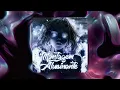 MONTAGEM ALUCINANTE (Slowed)