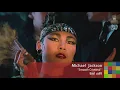 Michael Jackson Sings on Alien Ant Farm Smooth Criminal
