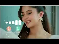 Download Lagu New Nepali Kina Hora Maya ringtone Nepali best A Hora Maya 5 Song   ringtone what's app status