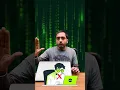 Roadmap to become Java developer
