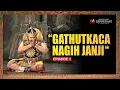 Download Lagu \