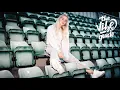 Download Lagu SHY Martin - Lose You Too