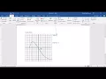 Function notation with tables and graphs