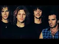 Bon Jovi | Someday I'll Be Saturday Night | Pro Shot | New York 1994