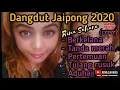 Dangdut Jaipong 2020| asyik bergoyang bersama Rina Sahara