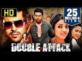 Download Lagu Double Attack (4K Ultra HD) South Blockbuster Hindi Dubbed Movie| Ram Charan, Kajal Aggarwal, Amala
