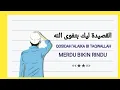 Download Lagu ALAIKA BITAQWALLAH [qosidah merdu bikin rindu] #sholawat, #qosidahalaikabitaqwallah, #sholawattan