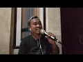Download Lagu sejero samudra,cover addy Prayoga