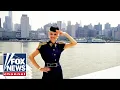 Looking back at the life of Ivana Trump
