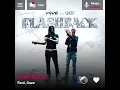 Favé, Gazo - Flashback (Version Skyrock)